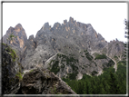 foto Rifugio Velo della Madonna